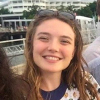 Molly (Riley) Knoedler