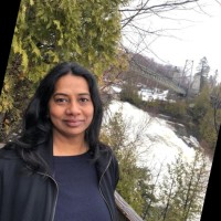 Vaka Aparna