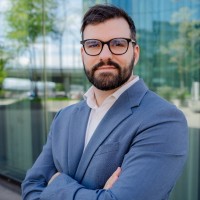 András Benkó