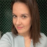 Vanessa Chretien