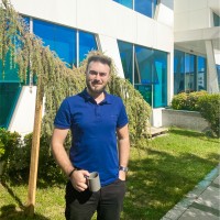 Yunus Emre Çeti̇n
