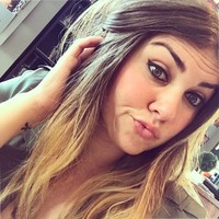 Inma Nuñez Orellana