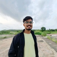 Hemanth Nayak