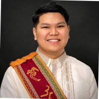 Edjameloh Mercado