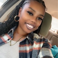 Khatiya Wilkerson