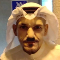 عبدالله القناعي