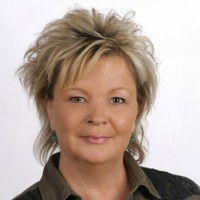 Karla Martinek