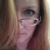 Susan Mohorcic