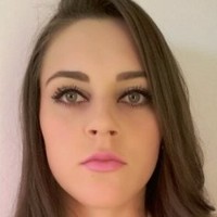 Paula kutner