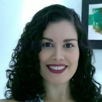 Eliane Cordeiro
