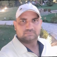 Sukhchain Chahal