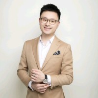 Chi Chung Cristiano Luk