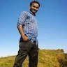 Razikali.K Karimbilakkal