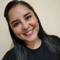 Keydi Rodriguez