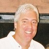 Jerry Buckley