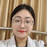 吕晶同