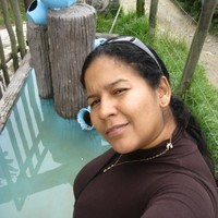 Exda Navarro