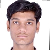 Patil Yogesh