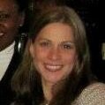 Stephanie Packard