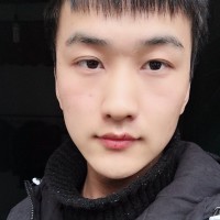 孙楚宁