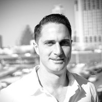 Ryan Fig, B.Eng, PMP