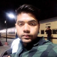 Prithuraj Singh