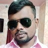 amit raj