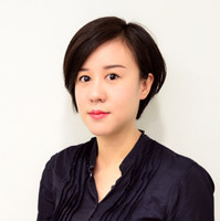 Suki Zhou