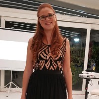 Rita Bonaccorso