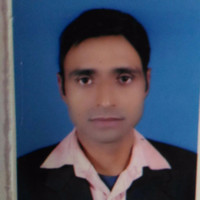 Md Rashid Ali