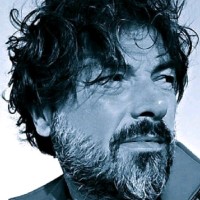 Massimiliano Stefanato