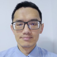 Mingsung Tsai