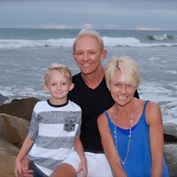 Doug Howard