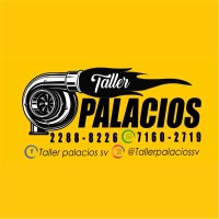 Gino Palacios