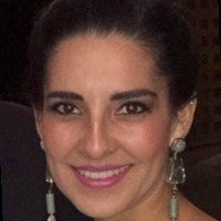 Paola Ocaña