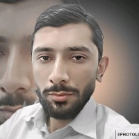 Zohaib Arslan