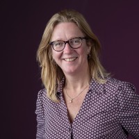 Hanneke Middel