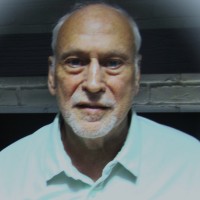 Dave Sturgeon