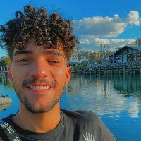 Murilo Costa De Oliveira