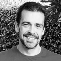 Elías Seguí Blanes