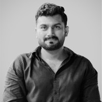 Muhammad Abdullah
