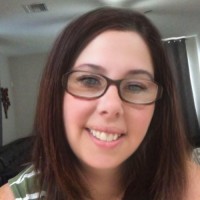 Kelly Spezzano