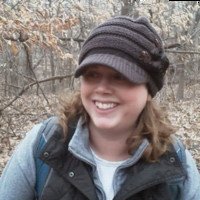 Susan Coddington