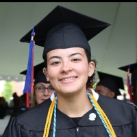 Alondra Cruz-Delgado
