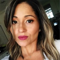 Maggie Torres-Navia, Ms
