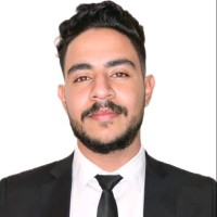 Anas Hilal