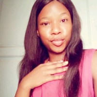 Simangele Ndlovu