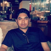 Sharad Kesharwani