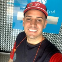Matheus Rodrigues