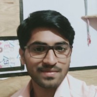 Shinesh Kumar Garg